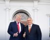 Viktor-Orban-Donald-Trump.jpg