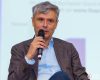 Vincent Popescu: Dezvoltarea economica a Romaniei se bazeaza pe investitii