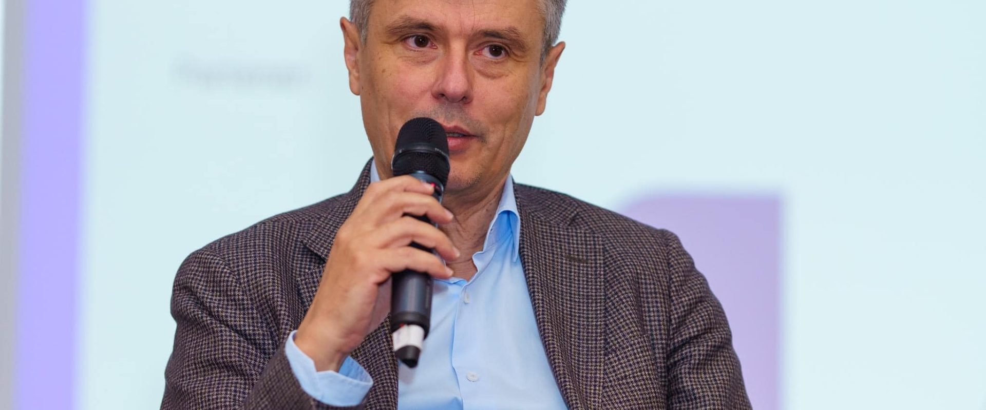 Vincent Popescu: Dezvoltarea economica a Romaniei se bazeaza pe investitii