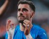 Nota primită de Vlad Dragomir, după ce echipa sa a fost umilită în Champions League