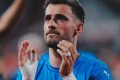 Nota primită de Vlad Dragomir, după ce echipa sa a fost umilită în Champions League