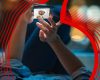 Vodafone România finalizează achiziția Telekom România Mobile Communications: „O etapă semnificativă pentru industria telecomunicațiilor”