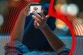 Vodafone România finalizează achiziția Telekom România Mobile Communications: „O etapă semnificativă pentru industria telecomunicațiilor”