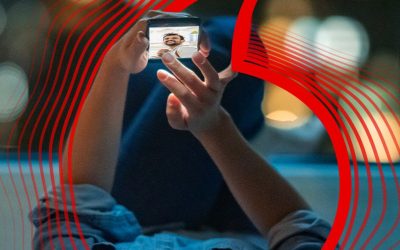 Vodafone România finalizează achiziția Telekom România Mobile Communications: „O etapă semnificativă pentru industria telecomunicațiilor”