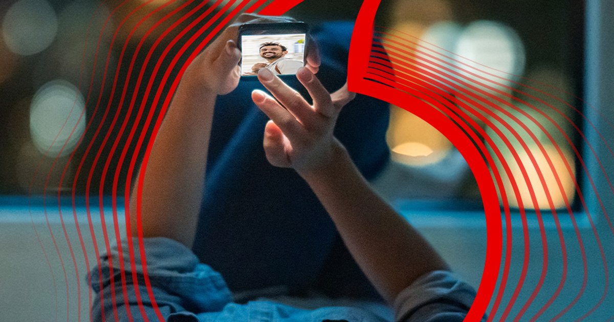 Vodafone România finalizează achiziția Telekom România Mobile Communications: „O etapă semnificativă pentru industria telecomunicațiilor”