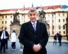 Voturi parlamentare în Cehia: Formațiunea populistă a miliardarului Andrej Babis,