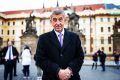 Voturi parlamentare în Cehia: Formațiunea populistă a miliardarului Andrej Babis,