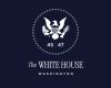 WH47-Presidential-Actions-Social-Share-Card.jpg