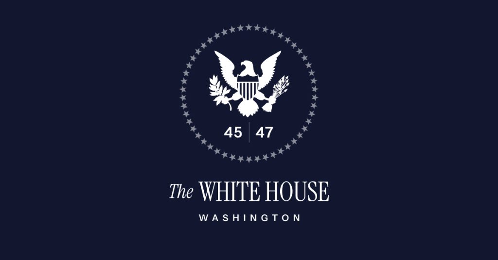 WH47-Presidential-Actions-Social-Share-Card.jpg