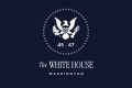 WH47-Presidential-Actions-Social-Share-Card.jpg
