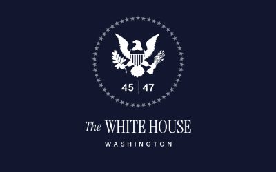 WH47-Presidential-Actions-Social-Share-Card.jpg