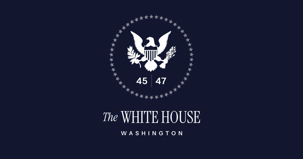 WH47-Presidential-Actions-Social-Share-Card.jpg