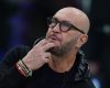 După ce l-a făcut ”praf” pe Cristi Chivu, Walter Zenga a decis să spună tot ce crede despre antrenor și despre România