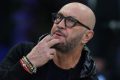 După ce l-a făcut ”praf” pe Cristi Chivu, Walter Zenga a decis să spună tot ce crede despre antrenor și despre România