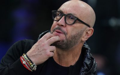 După ce l-a făcut ”praf” pe Cristi Chivu, Walter Zenga a decis să spună tot ce crede despre antrenor și despre România