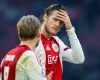 Ajax heeft Weghorst terug tegen Sparta