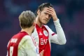 Ajax heeft Weghorst terug tegen Sparta