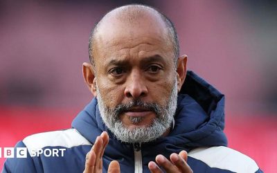 West Ham vs Brentford LIVE: Premier League score, stats & latest updates
