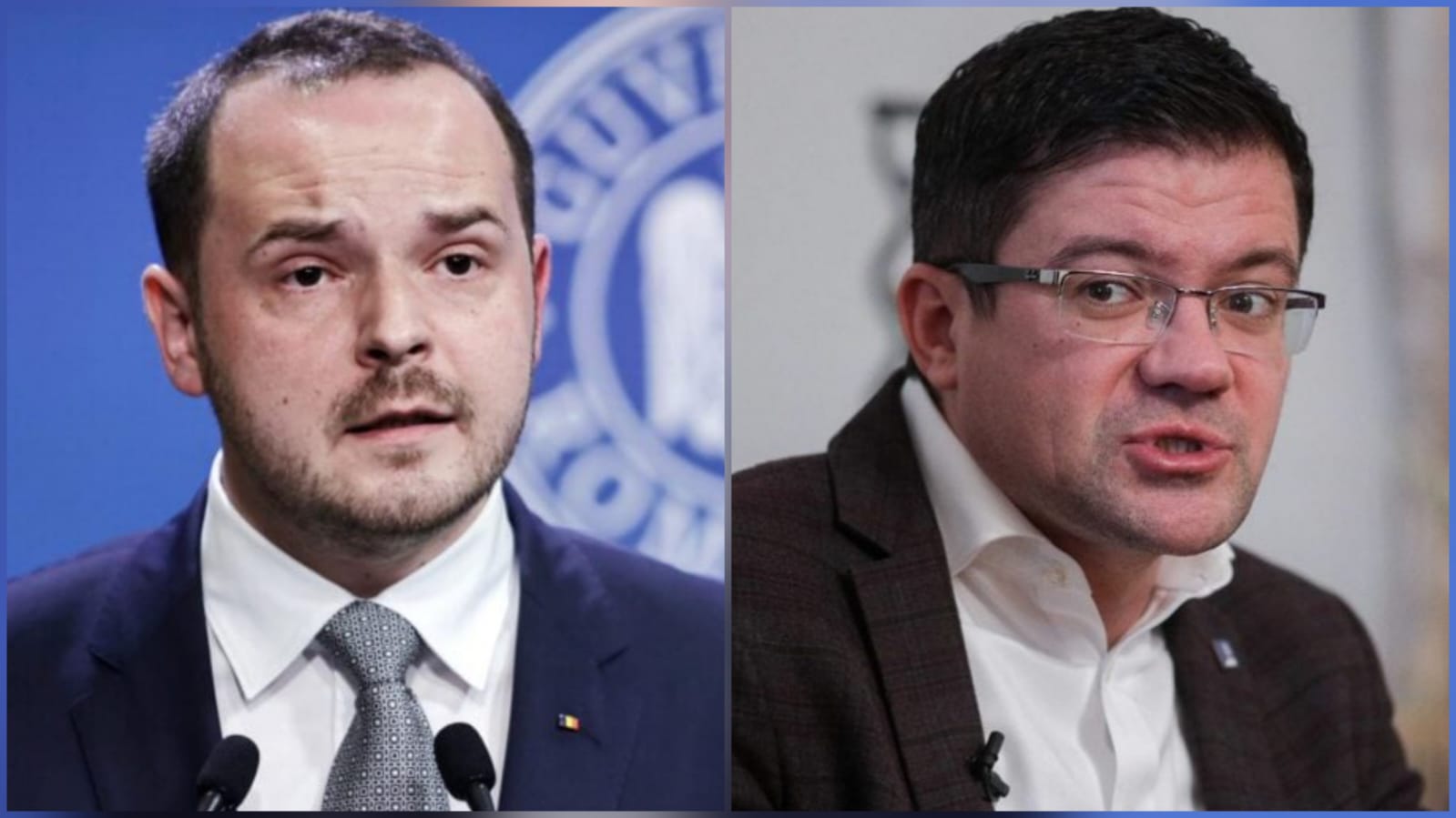 Ministrul Sănătății din PSD critică conducerea PNL a Consiliului Județean Iași privind Spitalul de Copii: „Inconștiență și probleme la recepția lucrărilor, inclusiv lipsa chiuvetelor în saloanele ATI”