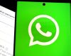 WhatsApp-rezervare-nume.jpg