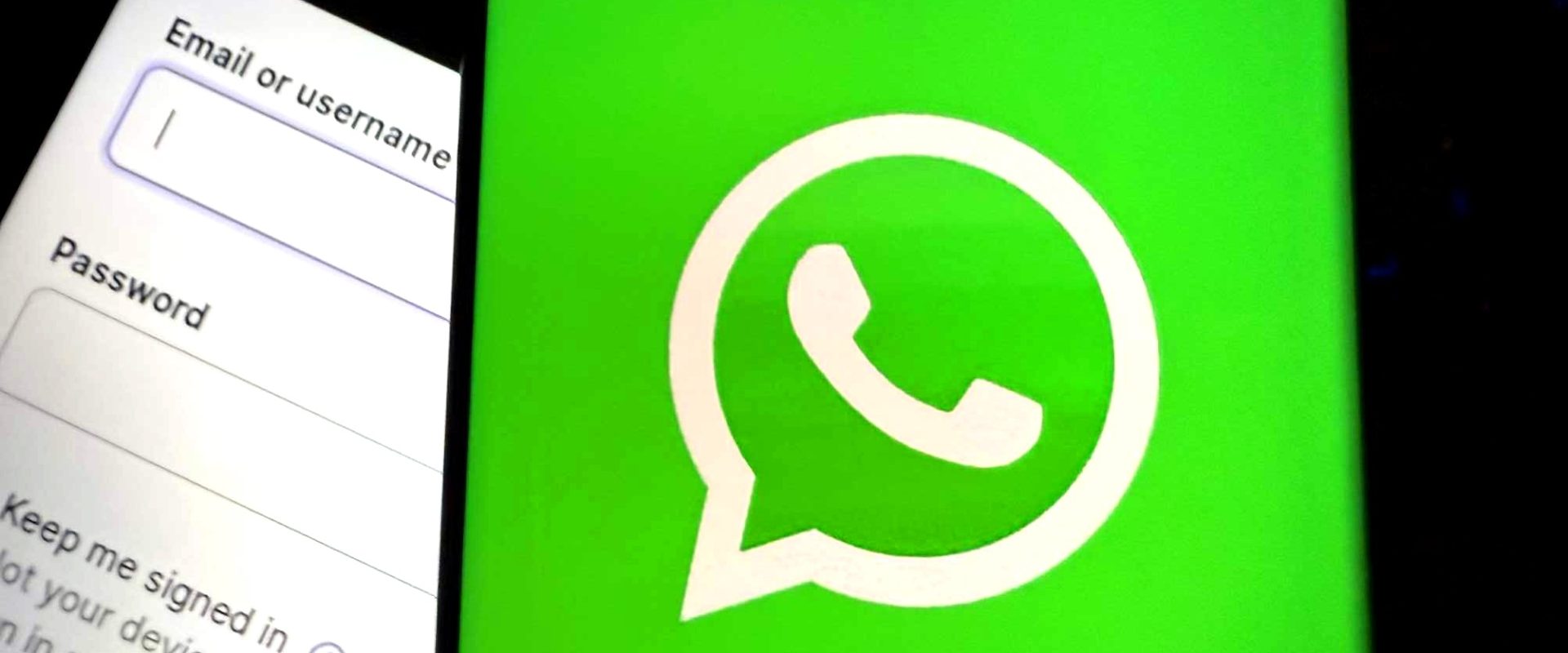 WhatsApp-rezervare-nume.jpg