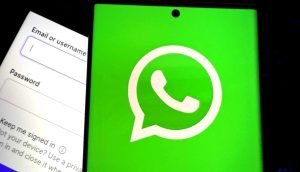 Rezervarea actuală este gratuită, însă poate deveni plătită ulterior