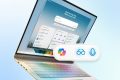 Windows-11-Copilot-AI-Microsoft.jpg