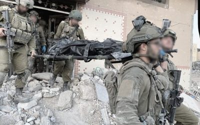 Yahya-Sinwar.jpg