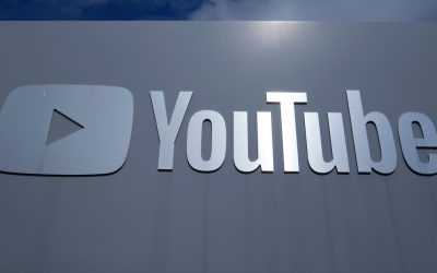 YouTube says it has restored service after global streaming disruptions | Social Media News