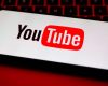 Is YouTube down? Hundreds of thousands report issues with online video-sharing platform