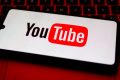 Is YouTube down? Hundreds of thousands report issues with online video-sharing platform