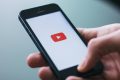 YouTube down: Google's video and music streaming services face widespread outages