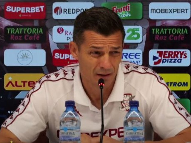 „Am contactat tatăl și frații mei, o bucată din trecut a fost acolo!”