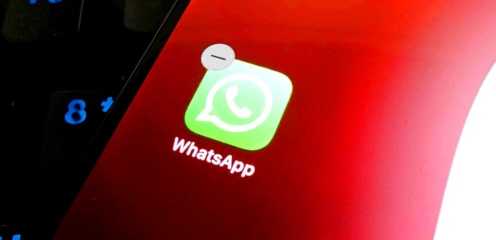 Zero-click-whatsapp-vulnerabilitate-securitate.jpg