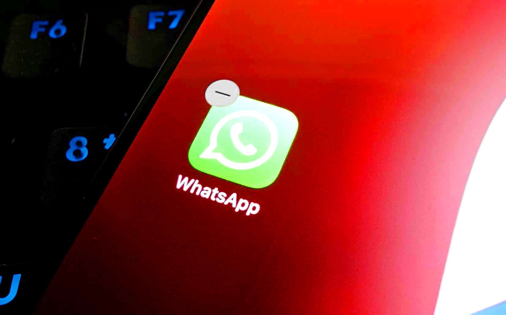 [ad_1] Un nou tip de atac „zero-click” pe WhatsApp a evidențiat vulnerabilitățile actuale ale aplicației de mesagerie, în special în contextul derulării unor scenarii automate de procesare a fișierelor media