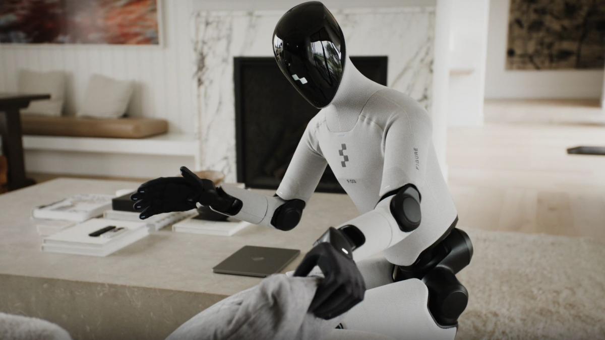 a-aparut-robotul-gandit-sa-recreeze-revolutia-ford-t-din-anii-30-in-sua-bazat-pe-ai-spala-serveste-l.webp