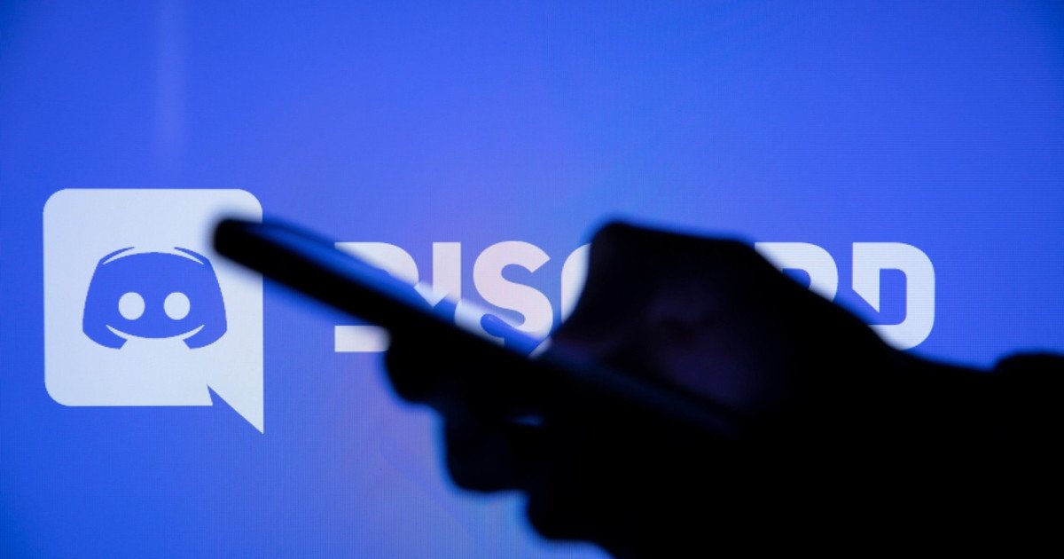 Atac cibernetic major pe Discord: peste 70.000 de acte de identitate au fost compromise.