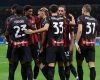 ac-milan-v-us-lecce-coppa-italia-7.jpg