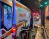 accident-ambulanta-cluj.jpeg