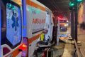 accident-ambulanta-cluj.jpeg