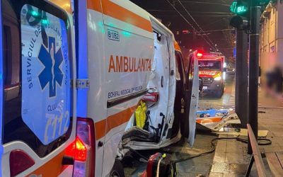 accident-ambulanta-cluj.jpeg
