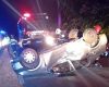 accident-rutier-neamt-e1759646838989.jpg