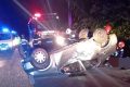 accident-rutier-neamt-e1759646838989.jpg