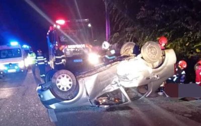 accident-rutier-neamt-e1759646838989.jpg