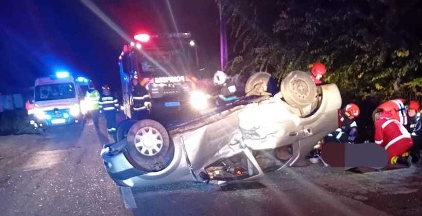 accident-rutier-neamt-e1759646838989.jpg