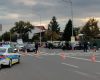 accident-soseaua-Berceni.jpeg