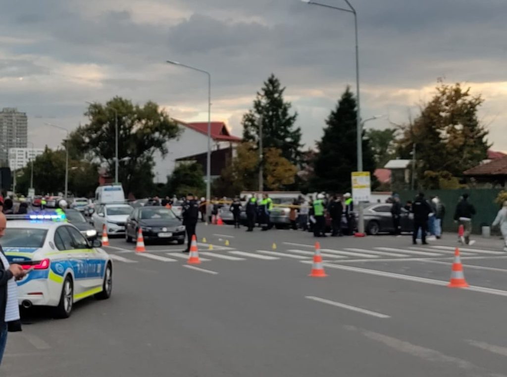 accident-soseaua-Berceni.jpeg