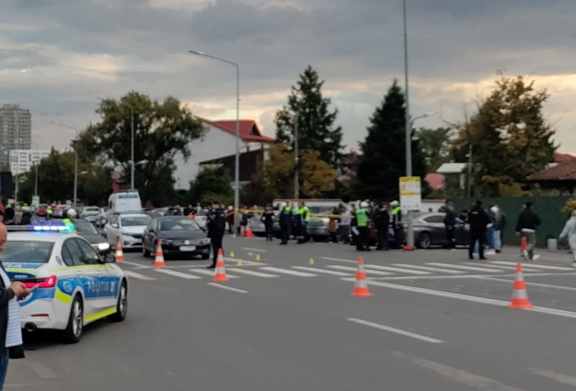 accident-soseaua-Berceni.jpeg