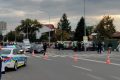 accident-soseaua-Berceni.jpeg