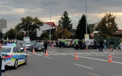 accident-soseaua-Berceni.jpeg
